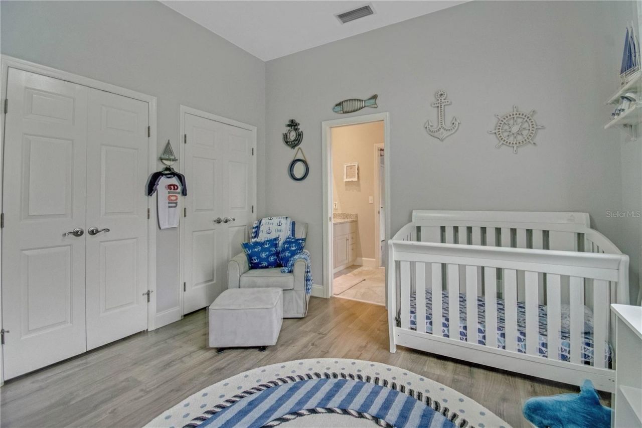 4923 NW 62nd Street, Gainesville, FL 32653 Photo