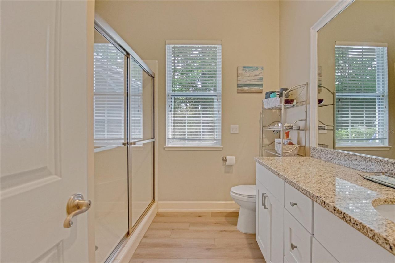 4923 NW 62nd Street, Gainesville, FL 32653 Photo