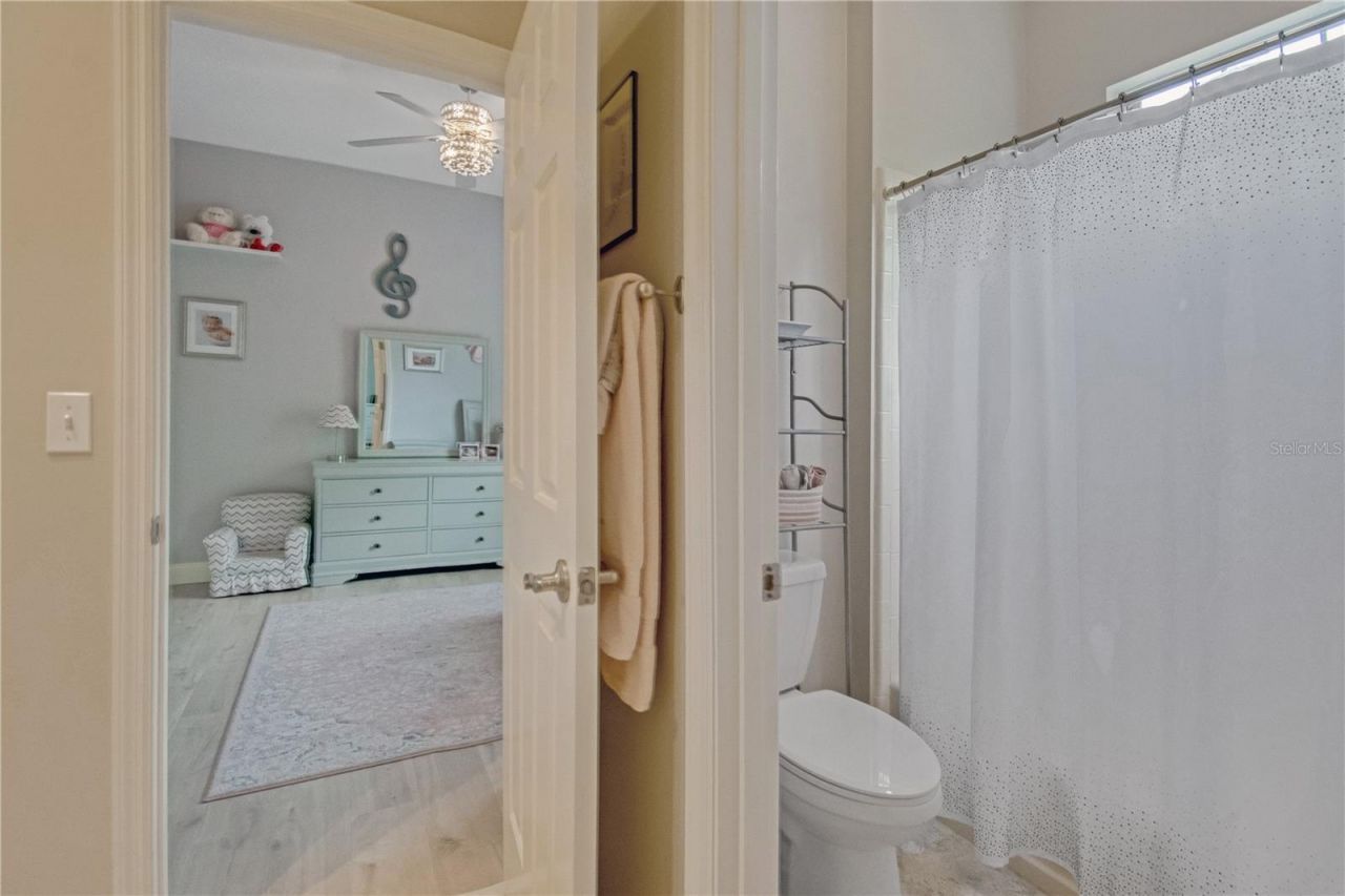 4923 NW 62nd Street, Gainesville, FL 32653 Photo