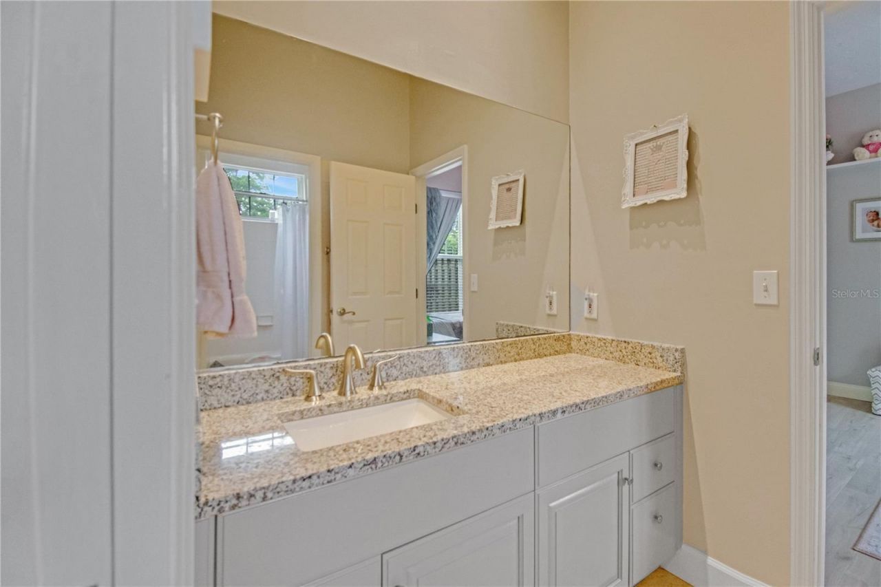 4923 NW 62nd Street, Gainesville, FL 32653 Photo