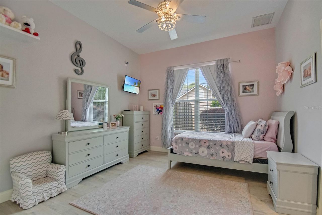 4923 NW 62nd Street, Gainesville, FL 32653 Photo