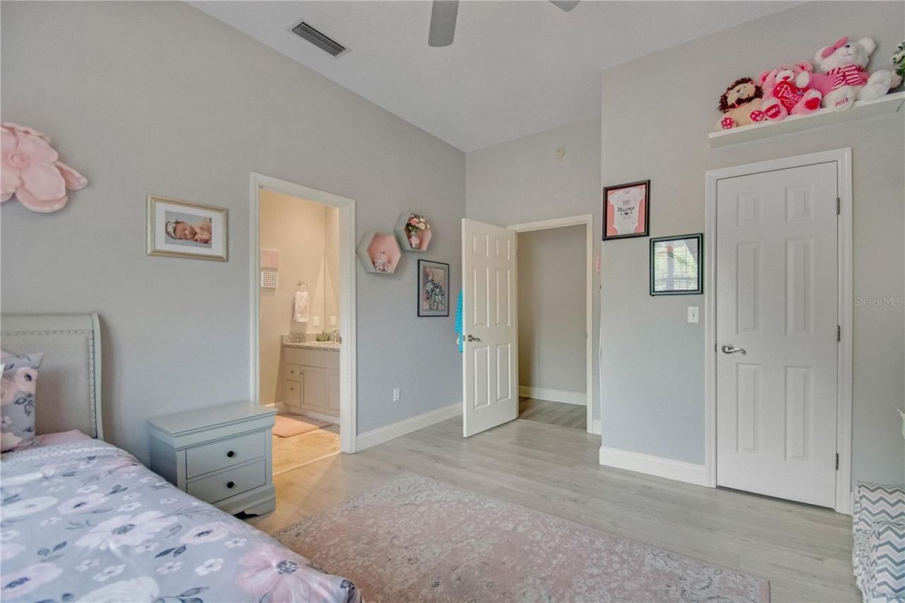 4923 NW 62nd Street, Gainesville, FL 32653 Photo