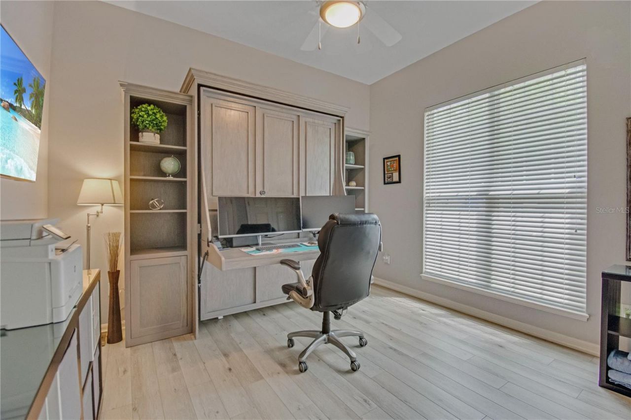 4923 NW 62nd Street, Gainesville, FL 32653 Photo