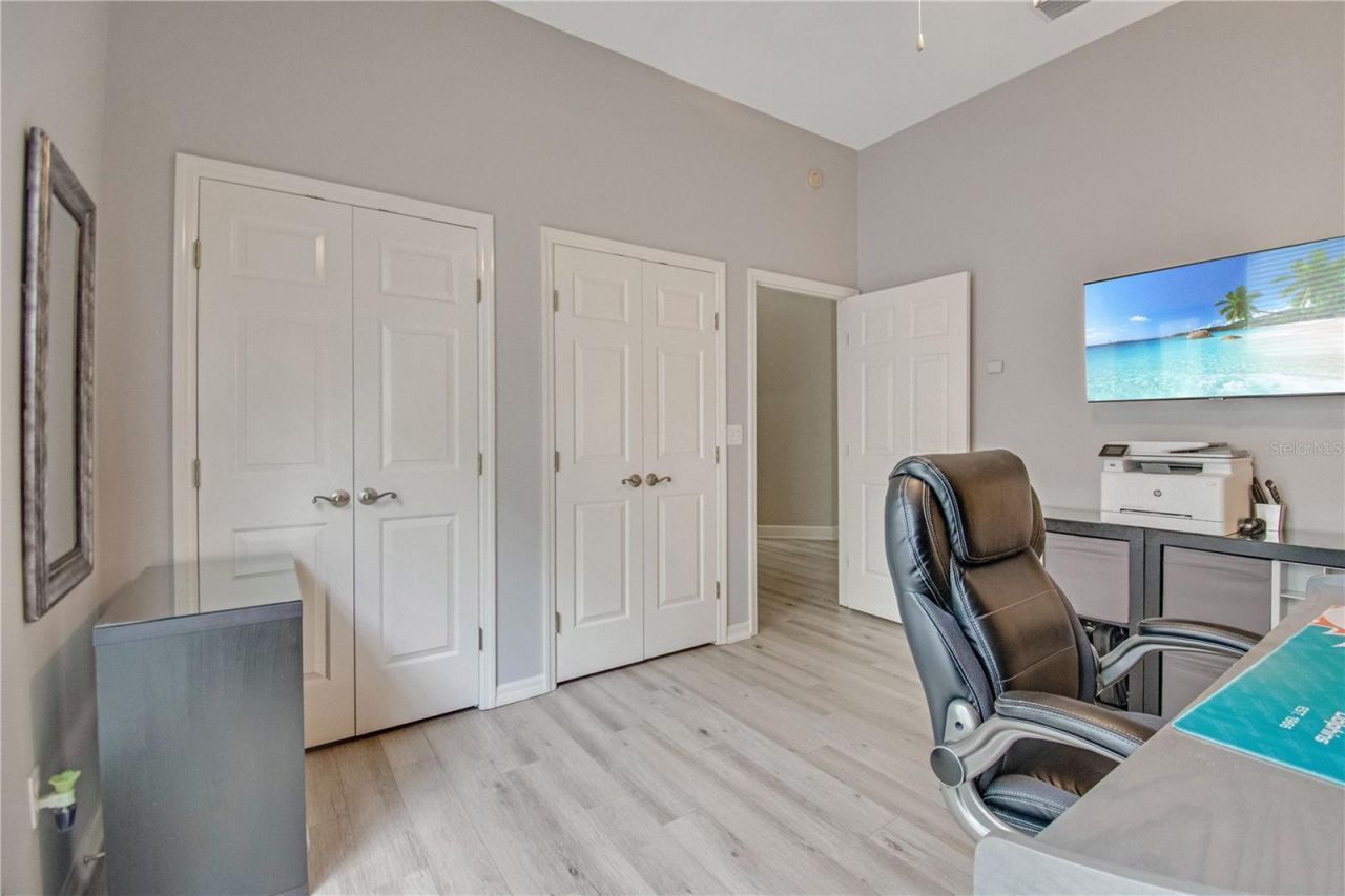 4923 NW 62nd Street, Gainesville, FL 32653 Photo