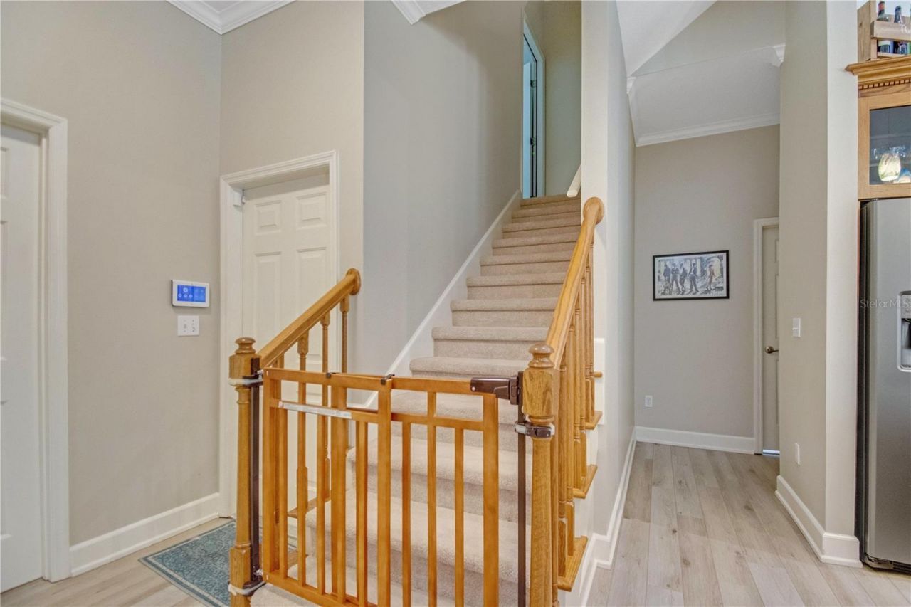 4923 NW 62nd Street, Gainesville, FL 32653 Photo