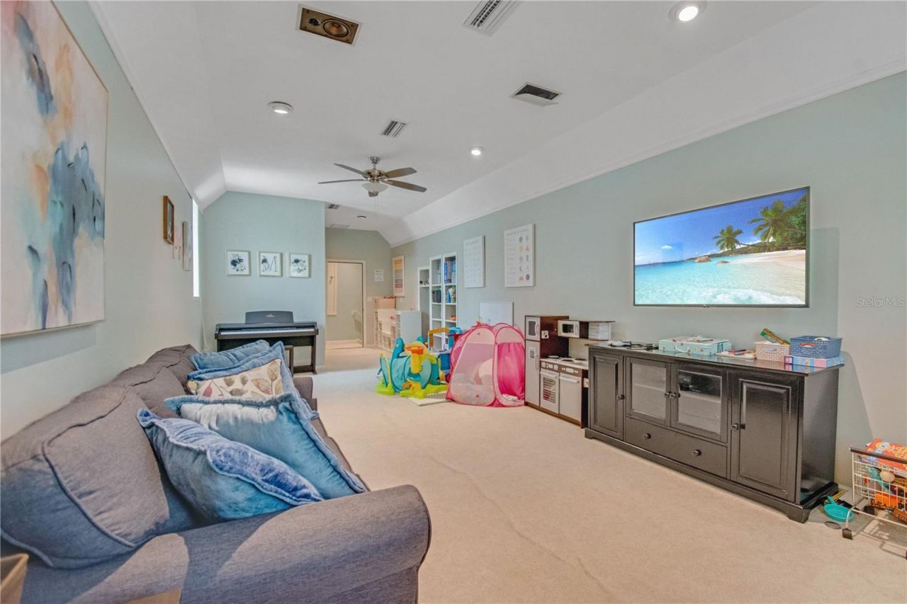 4923 NW 62nd Street, Gainesville, FL 32653 Photo