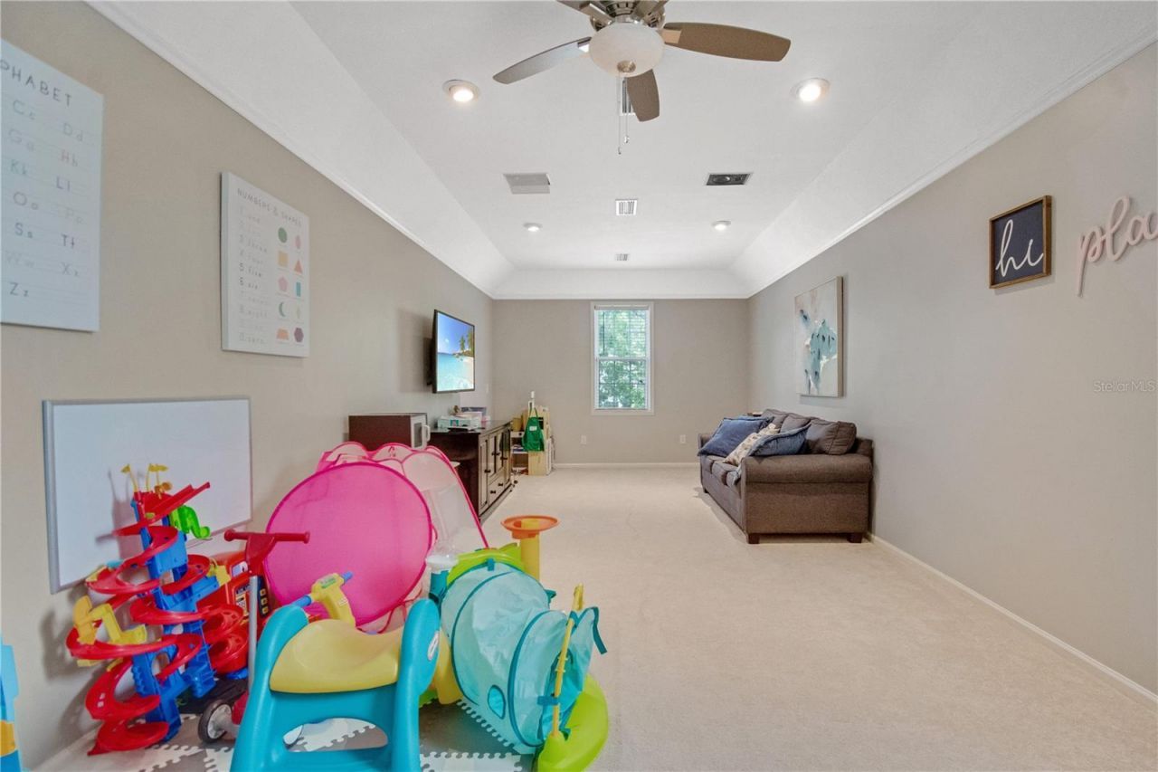 4923 NW 62nd Street, Gainesville, FL 32653 Photo