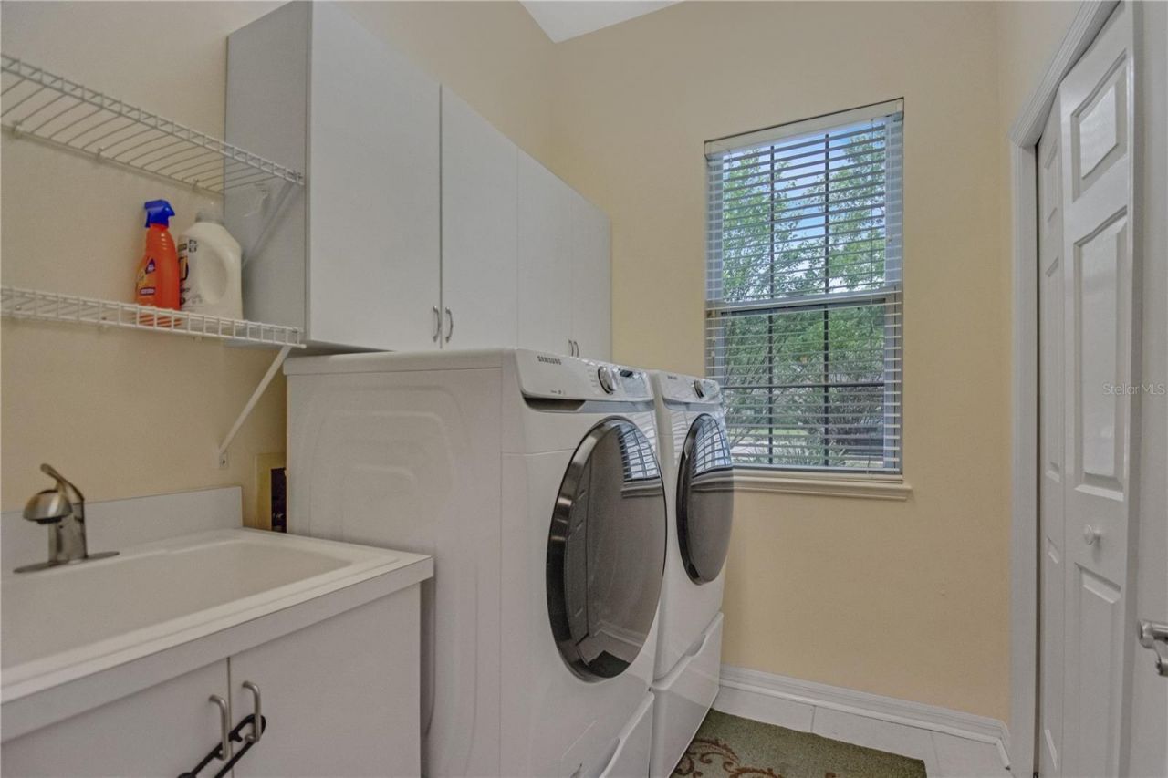 4923 NW 62nd Street, Gainesville, FL 32653 Photo