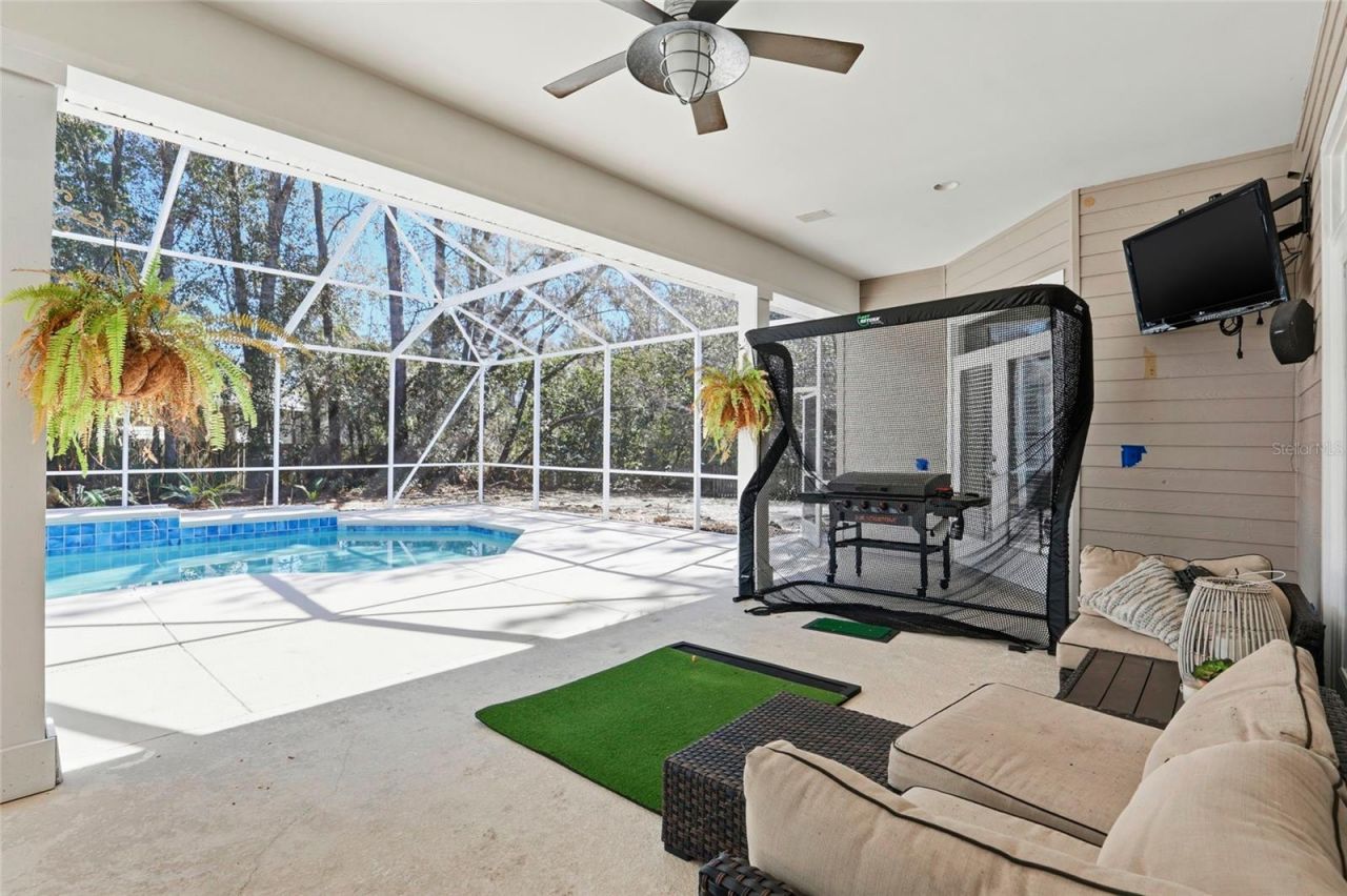 4923 NW 62nd Street, Gainesville, FL 32653 Photo