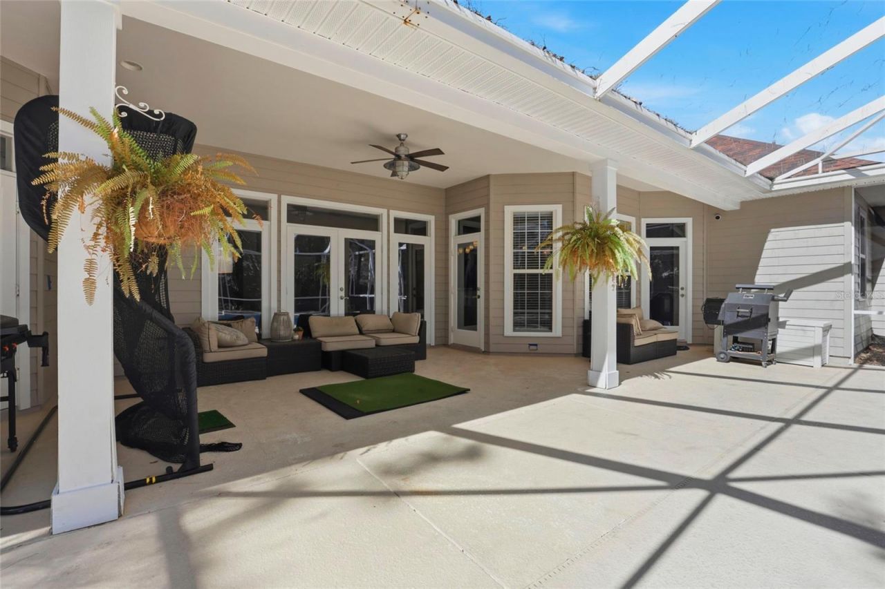 4923 NW 62nd Street, Gainesville, FL 32653 Photo