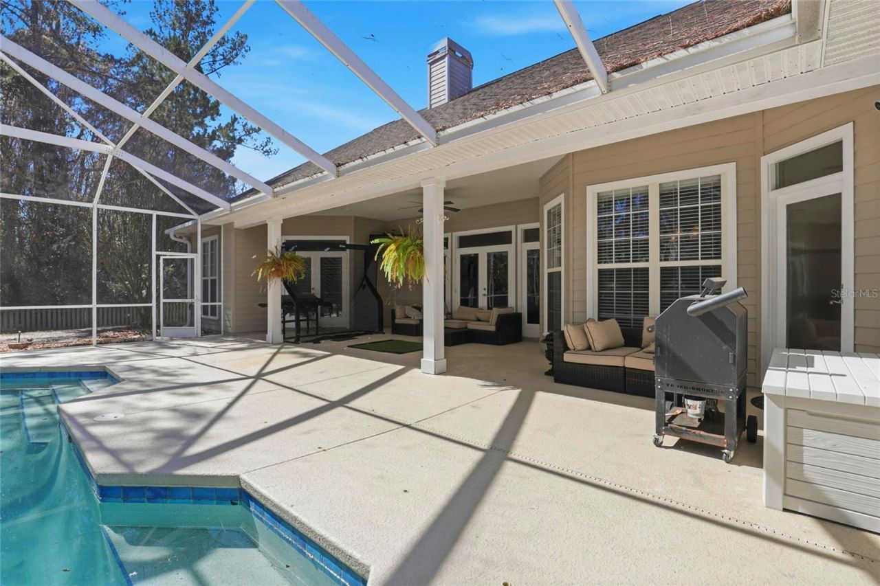 4923 NW 62nd Street, Gainesville, FL 32653 Photo