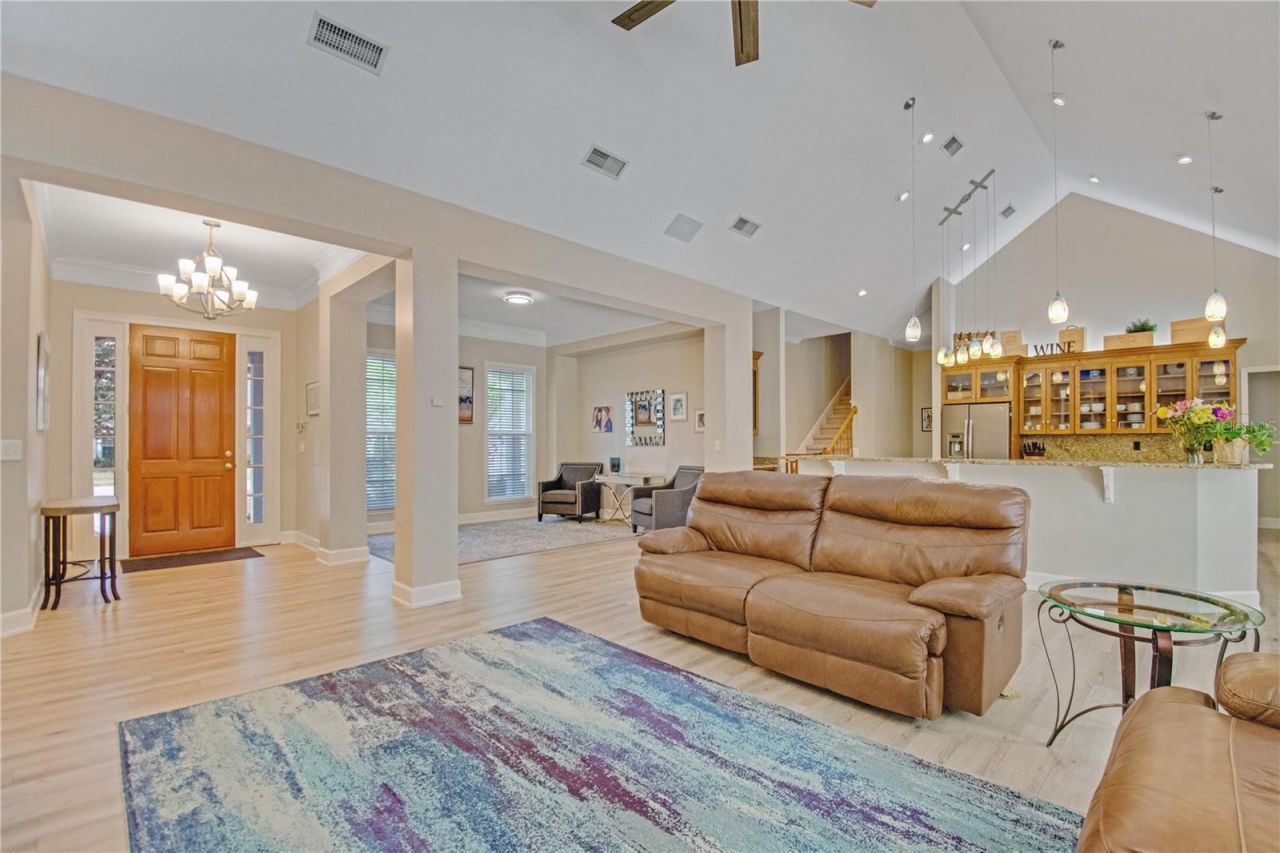 4923 NW 62nd Street, Gainesville, FL 32653 Photo