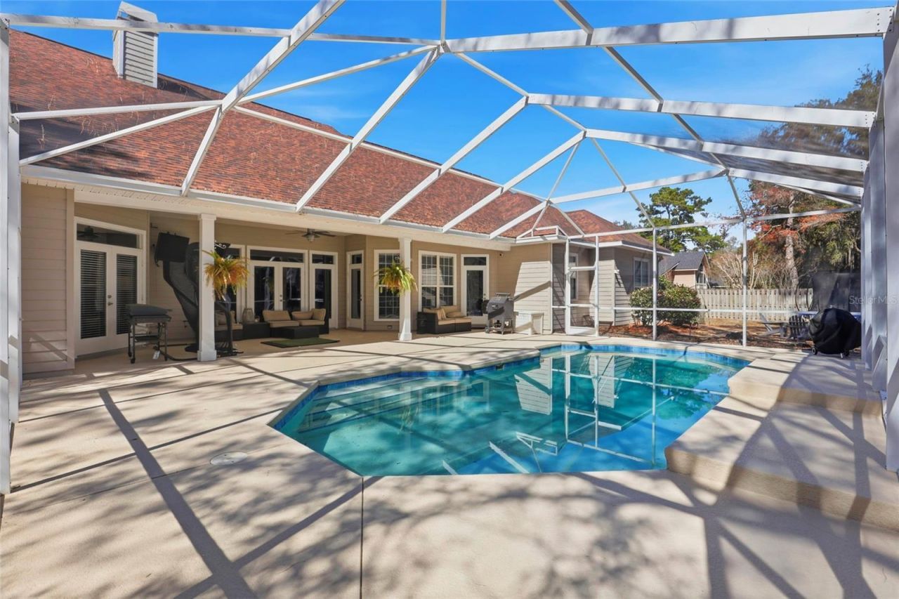 4923 NW 62nd Street, Gainesville, FL 32653 Photo