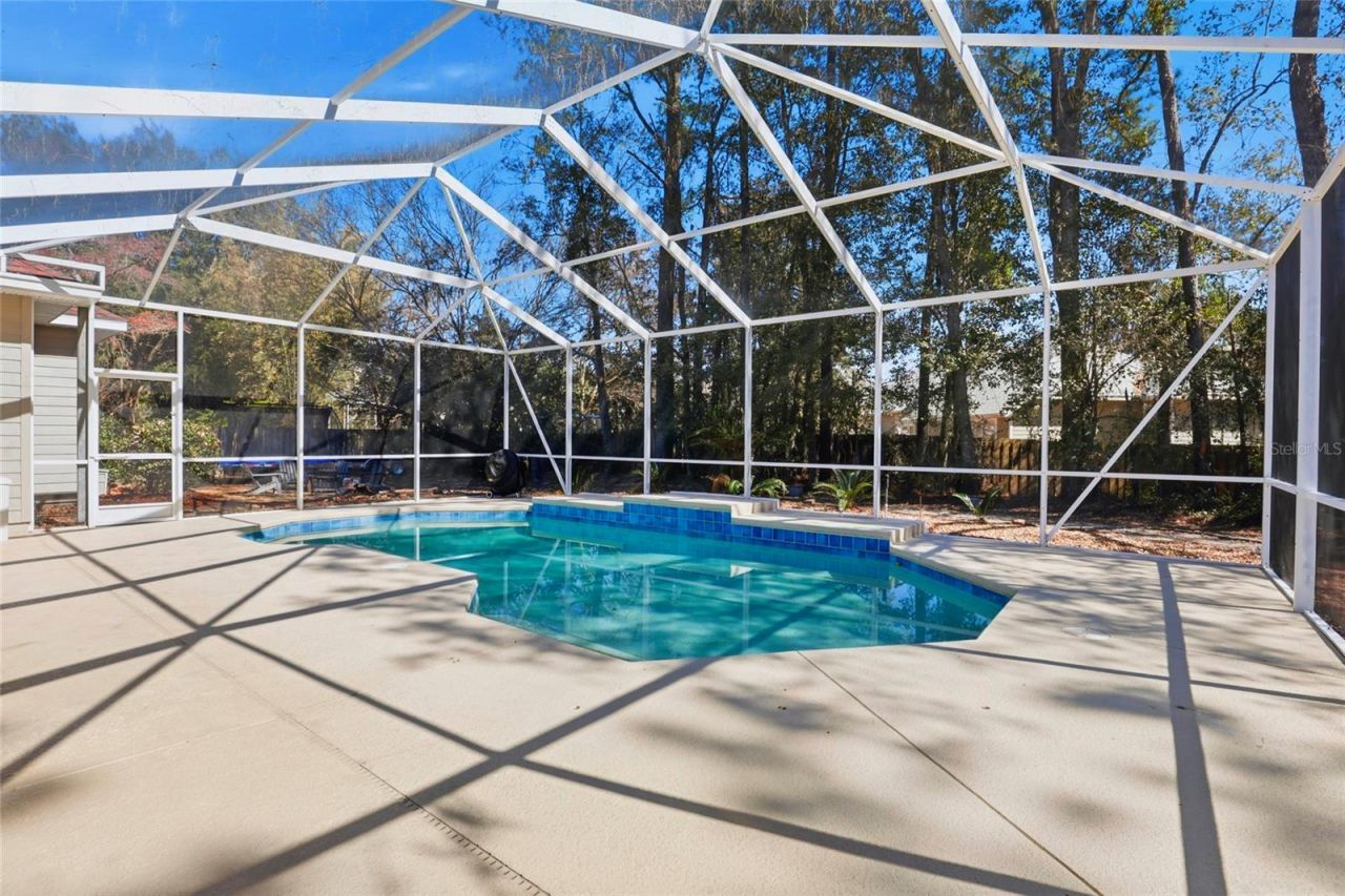 4923 NW 62nd Street, Gainesville, FL 32653 Photo