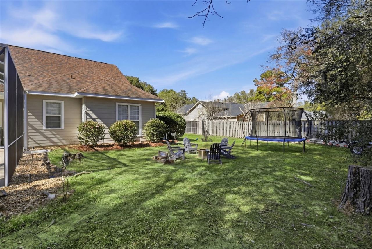 4923 NW 62nd Street, Gainesville, FL 32653 Photo