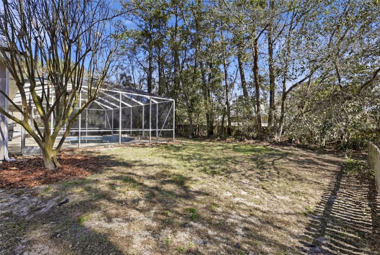 4923 NW 62nd Street, Gainesville, FL 32653 Photo