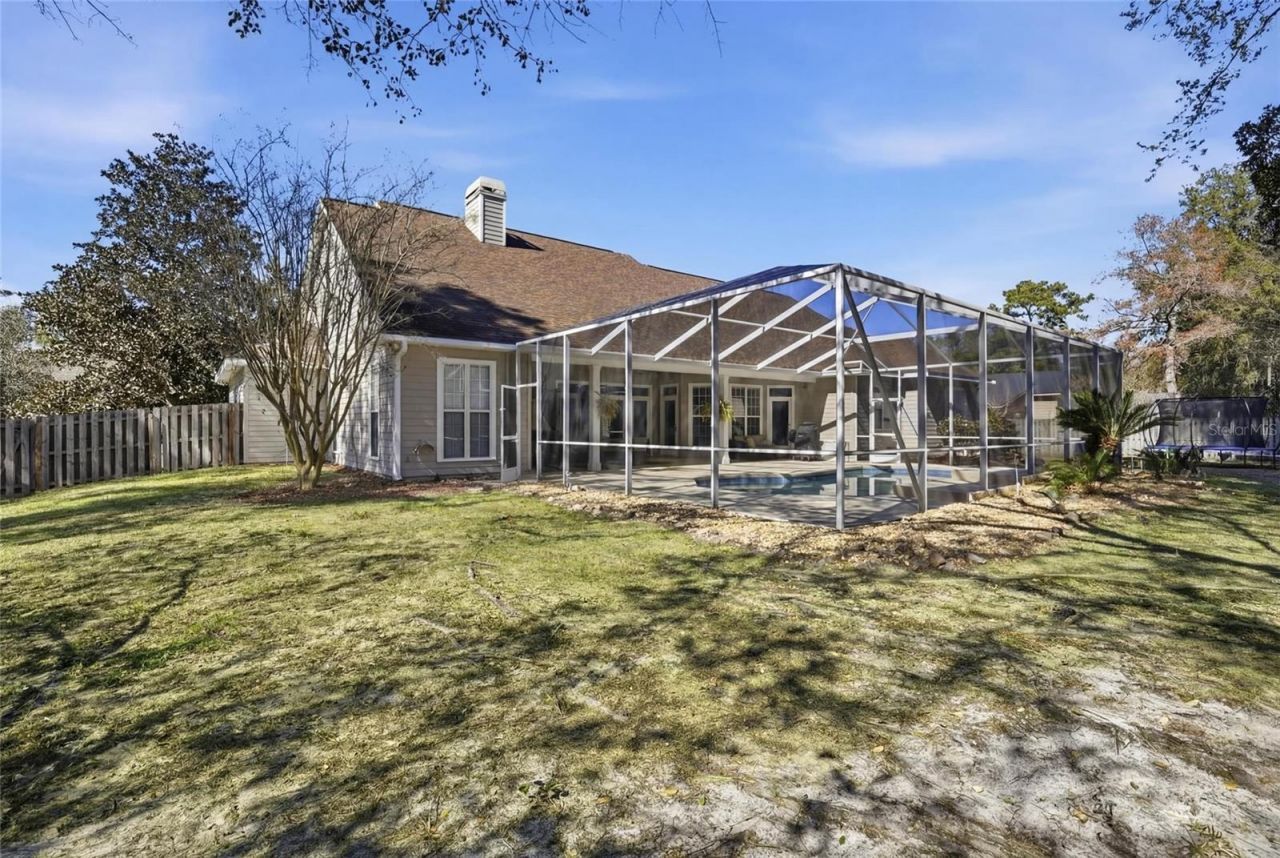 4923 NW 62nd Street, Gainesville, FL 32653 Photo