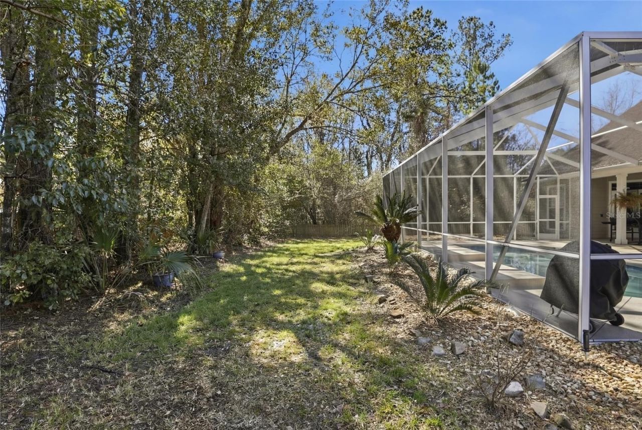 4923 NW 62nd Street, Gainesville, FL 32653 Photo