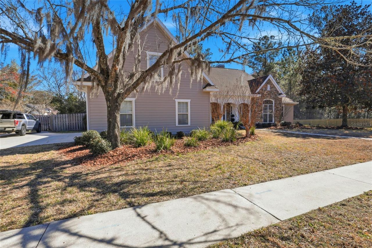 4923 NW 62nd Street, Gainesville, FL 32653 Photo