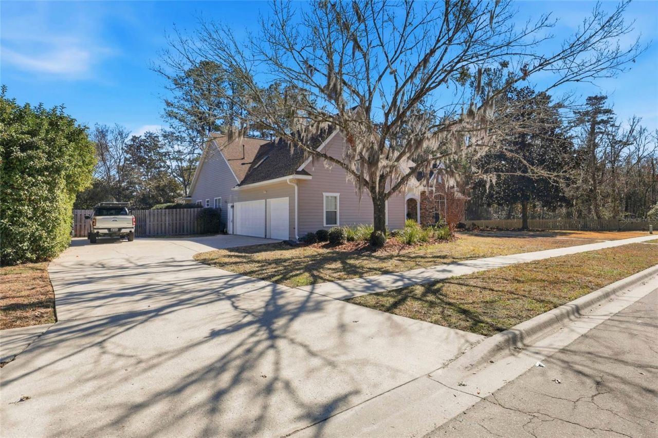 4923 NW 62nd Street, Gainesville, FL 32653 Photo