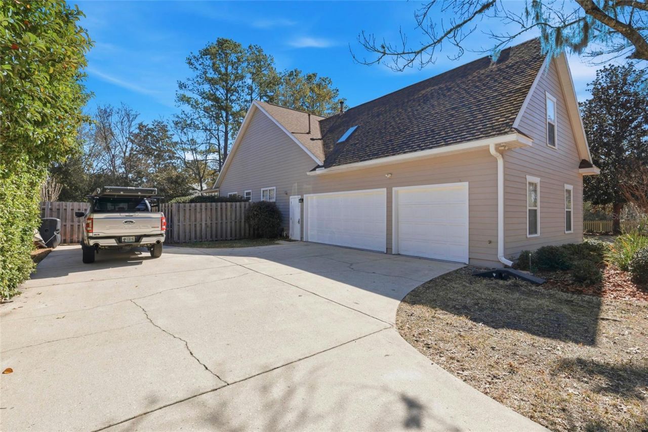 4923 NW 62nd Street, Gainesville, FL 32653 Photo