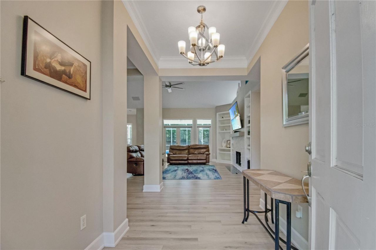 4923 NW 62nd Street, Gainesville, FL 32653 Photo