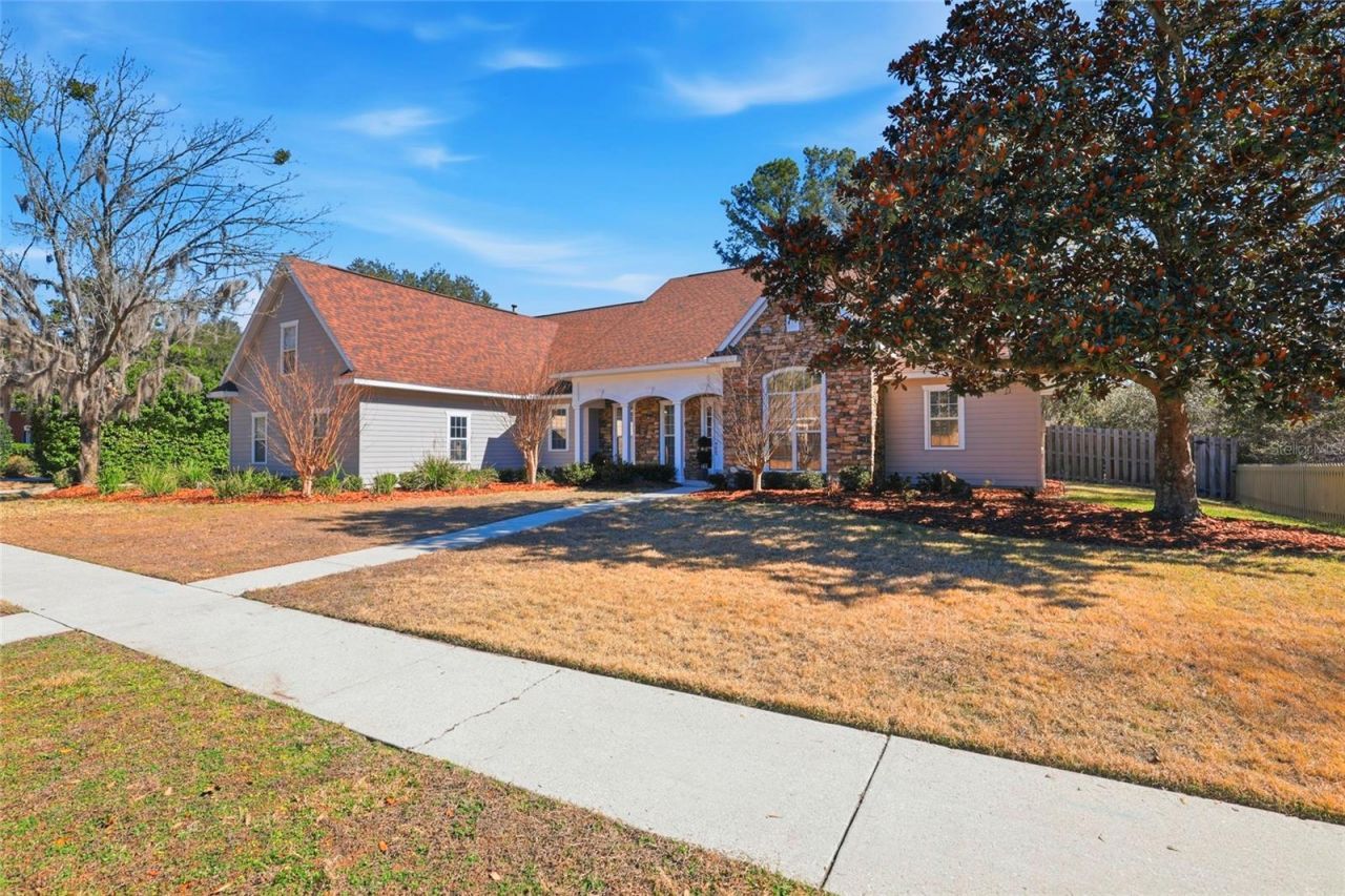 4923 NW 62nd Street, Gainesville, FL 32653 Photo