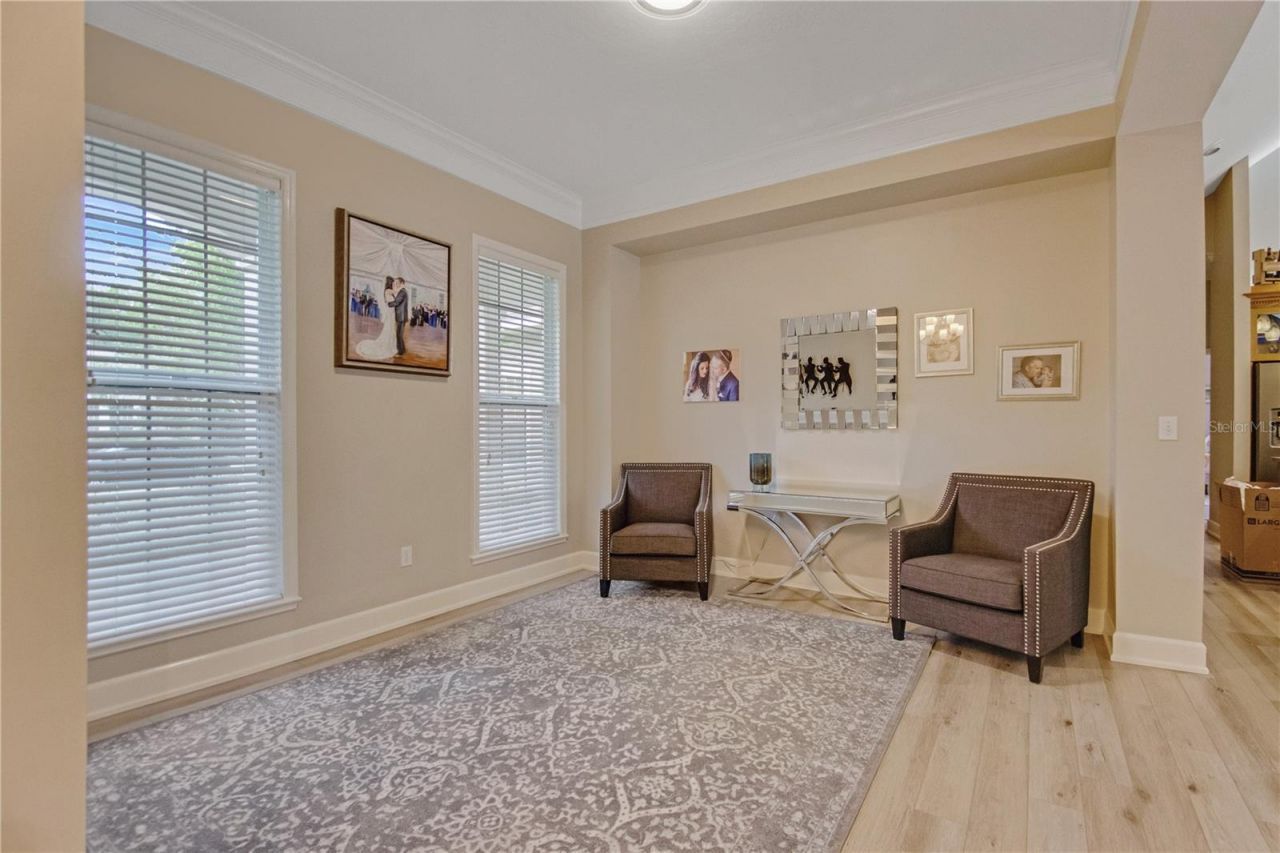 4923 NW 62nd Street, Gainesville, FL 32653 Photo