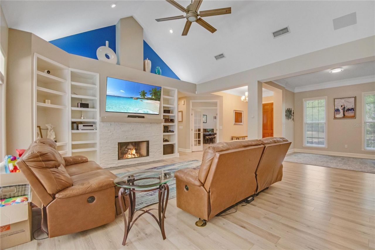 4923 NW 62nd Street, Gainesville, FL 32653 Photo