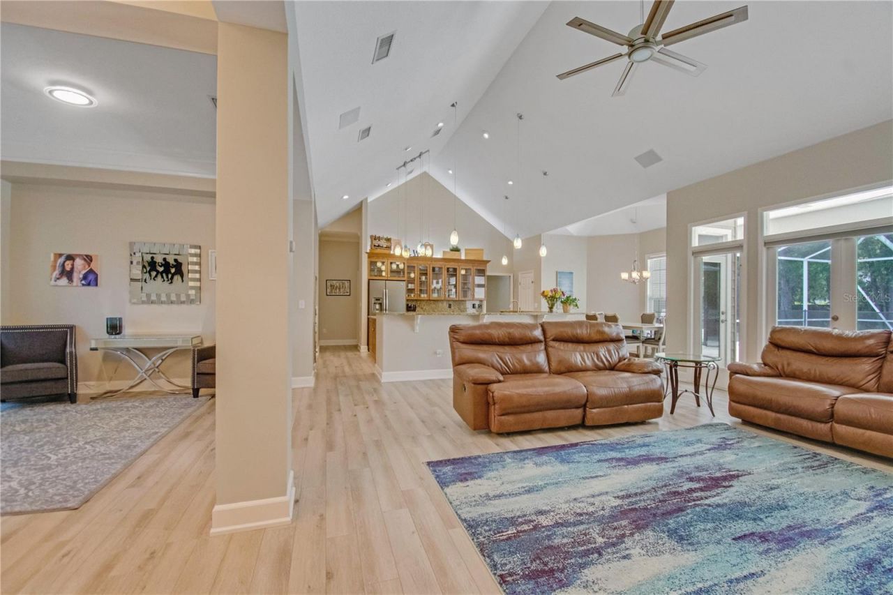 4923 NW 62nd Street, Gainesville, FL 32653 Photo