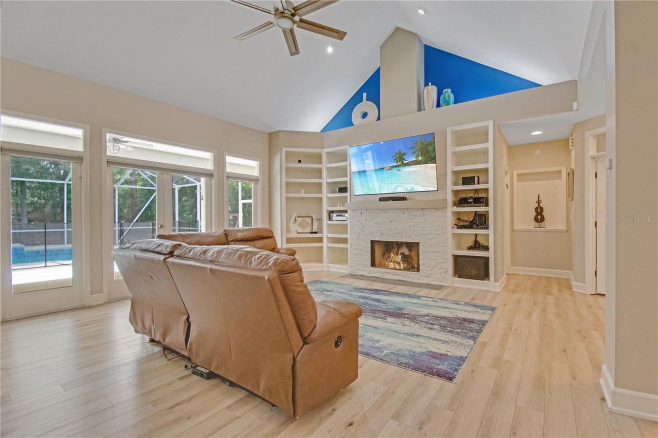 4923 NW 62nd Street, Gainesville, FL 32653 Photo