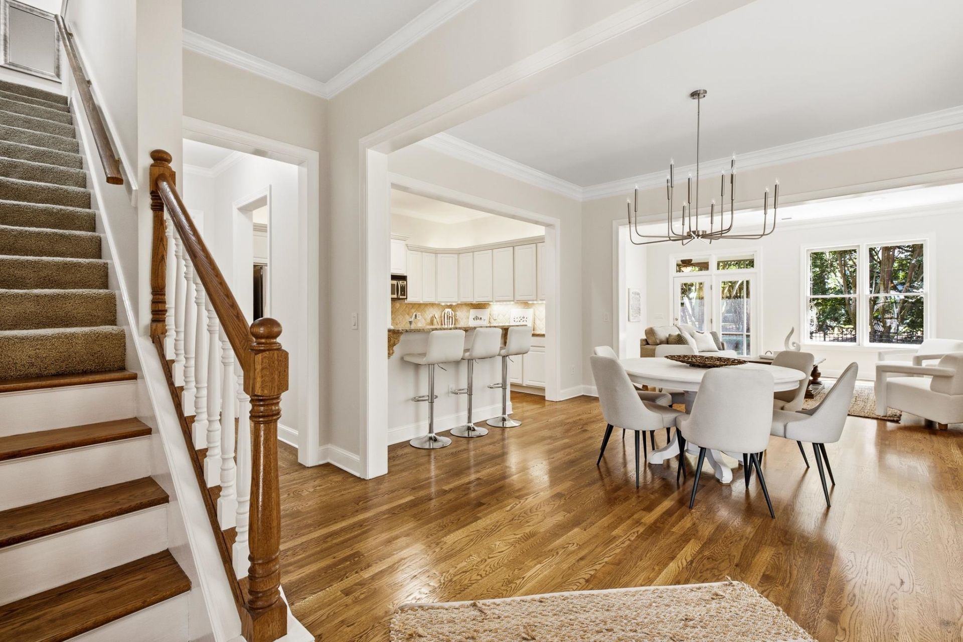 153 RUNNING RIVER PL Memphis, TN 38103