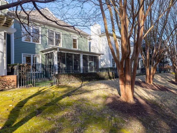 153 RUNNING RIVER PL, Memphis, TN 38103