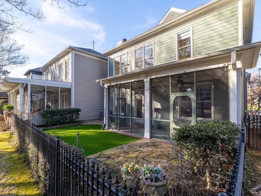 Property Image 40
