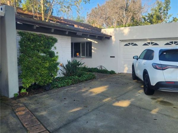 2100 Felipe, Newport Beach, CA 92660