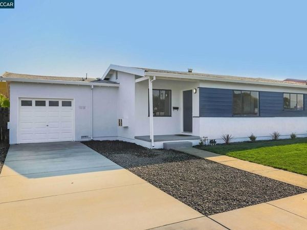 223 223 Diane Ave, Pittsburg, CA 94565