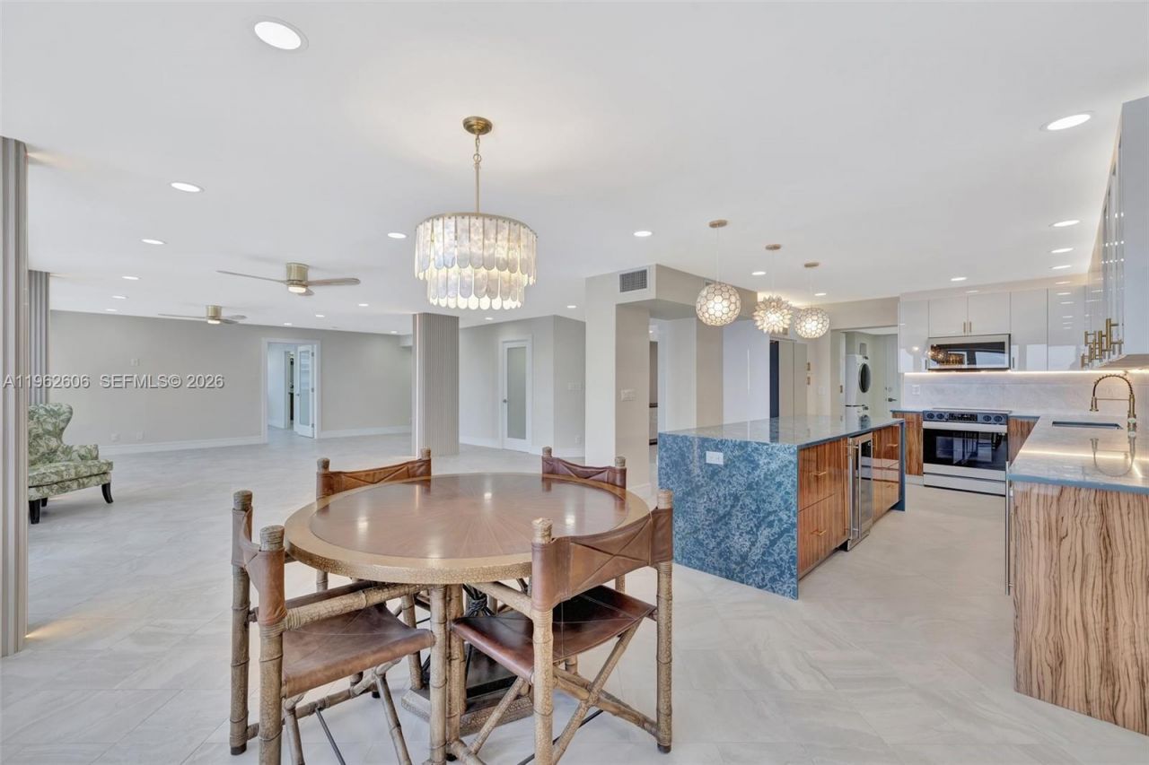 4100 Galt Ocean Dr, Unit 1001, Fort Lauderdale, FL 33308 Photo