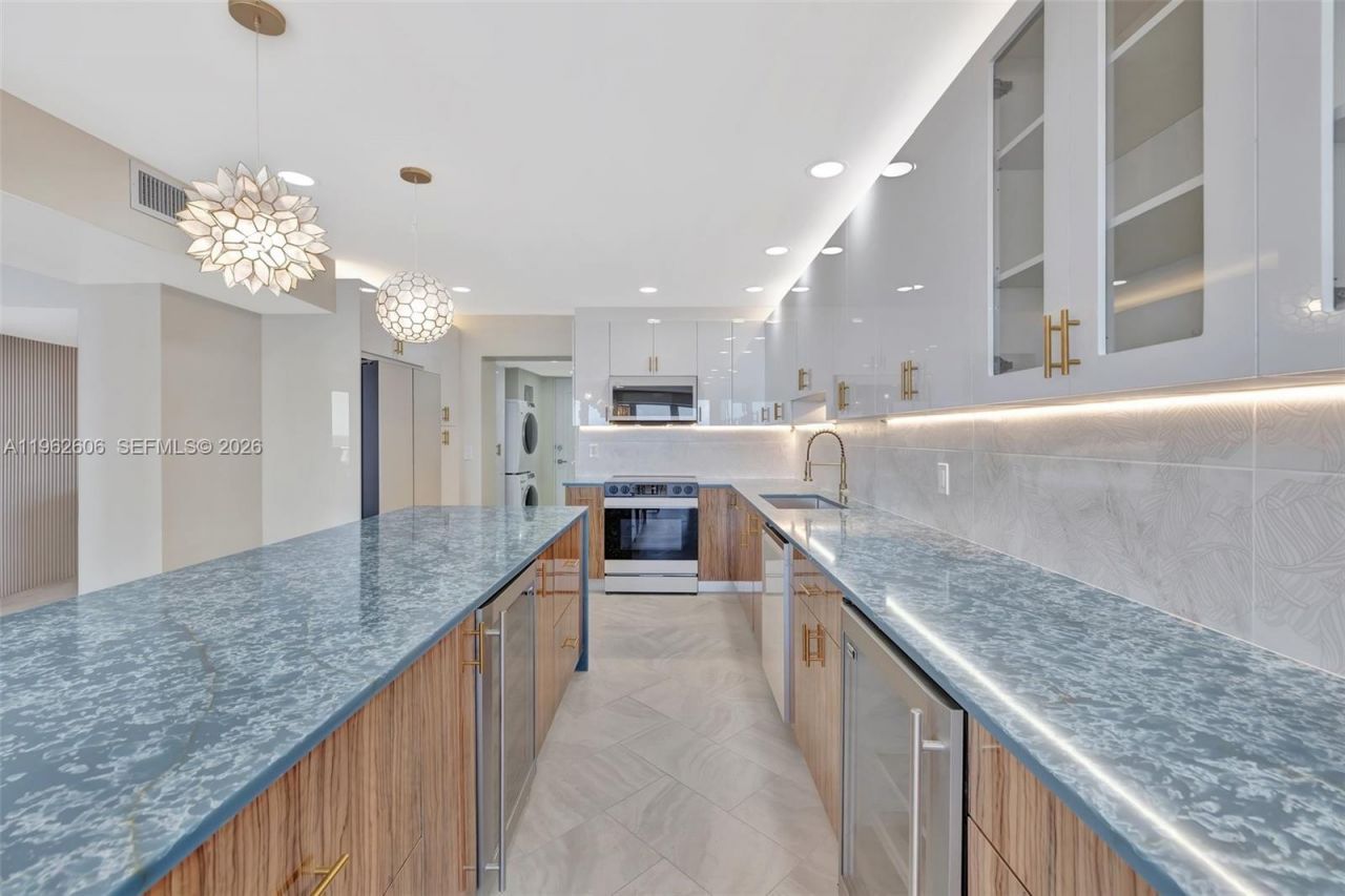 4100 Galt Ocean Dr, Unit 1001, Fort Lauderdale, FL 33308 Photo