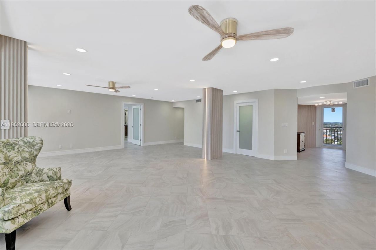 4100 Galt Ocean Dr, Unit 1001, Fort Lauderdale, FL 33308 Photo