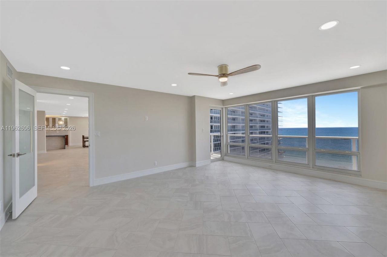 4100 Galt Ocean Dr, Unit 1001, Fort Lauderdale, FL 33308 Photo