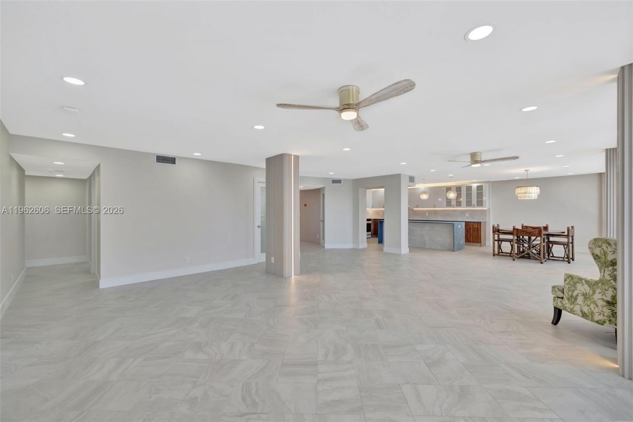 4100 Galt Ocean Dr, Unit 1001, Fort Lauderdale, FL 33308 Photo