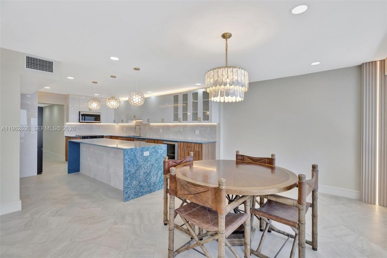 4100 Galt Ocean Dr, Unit 1001, Fort Lauderdale, FL 33308 Photo