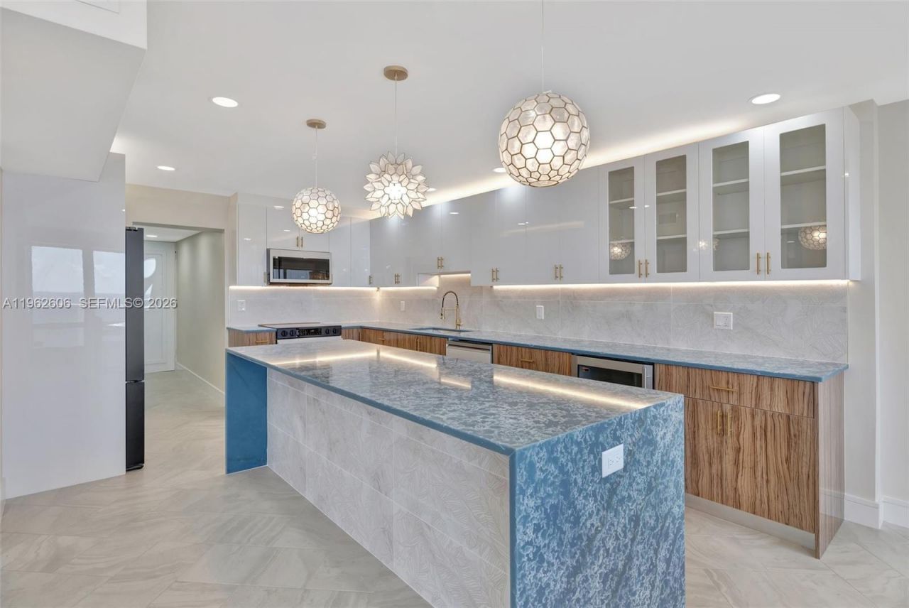 4100 Galt Ocean Dr, Unit 1001, Fort Lauderdale, FL 33308 Photo