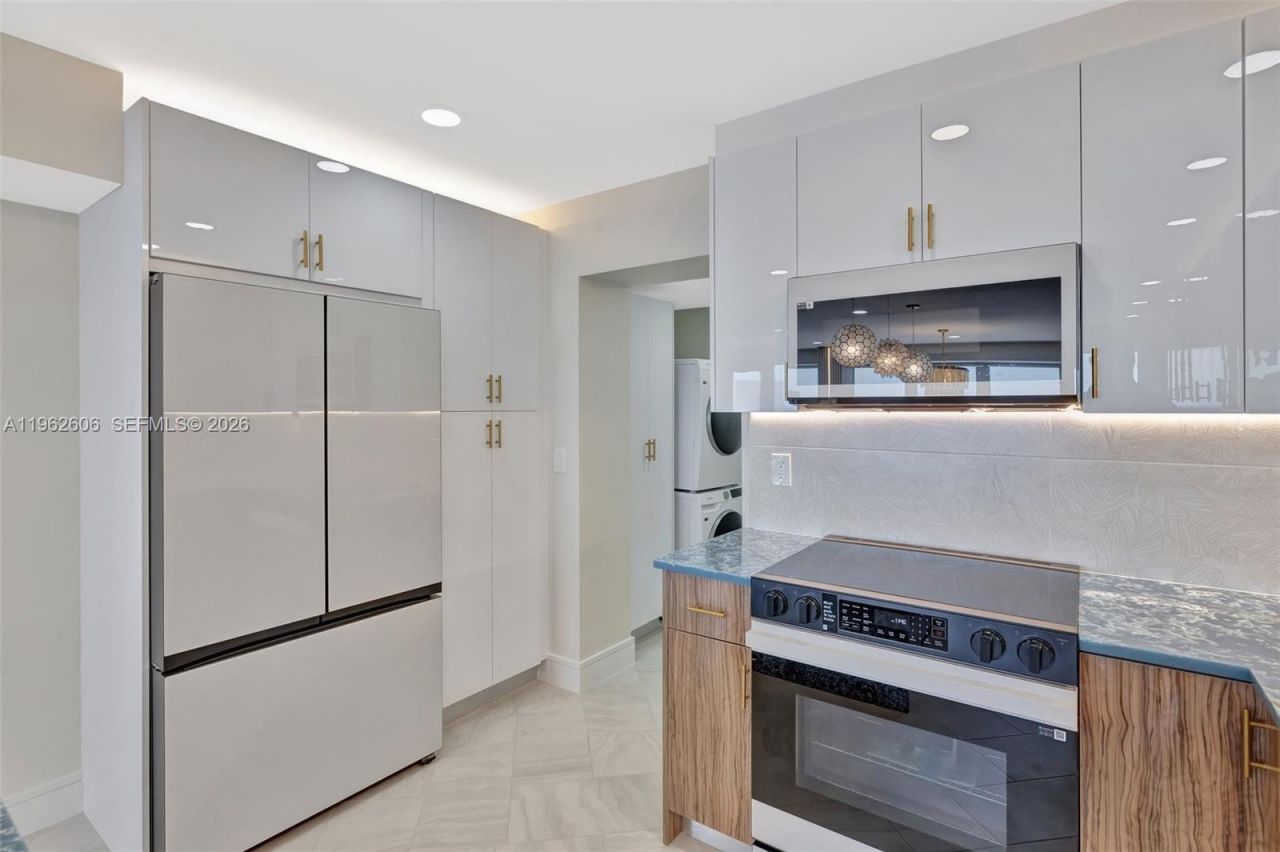 4100 Galt Ocean Dr, Unit 1001, Fort Lauderdale, FL 33308 Photo