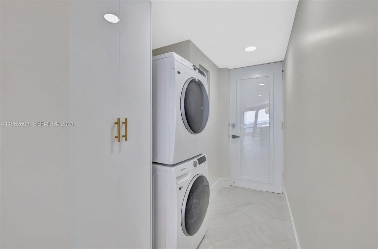 4100 Galt Ocean Dr, Unit 1001, Fort Lauderdale, FL 33308 Photo