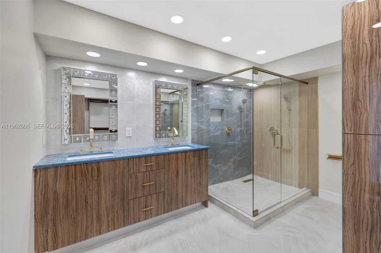 4100 Galt Ocean Dr, Unit 1001, Fort Lauderdale, FL 33308 Photo