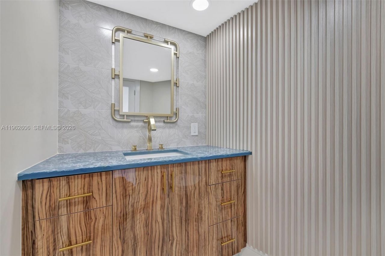 4100 Galt Ocean Dr, Unit 1001, Fort Lauderdale, FL 33308 Photo