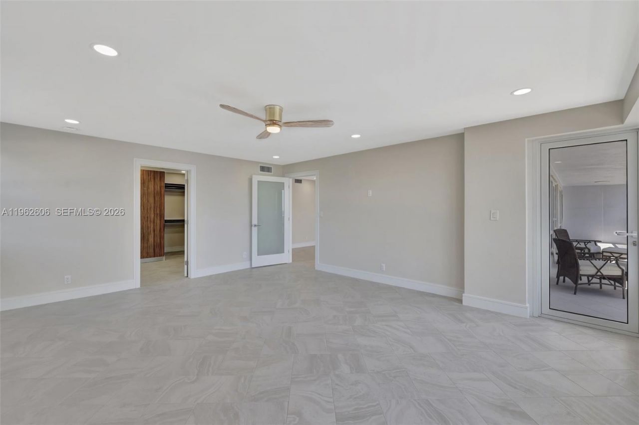 4100 Galt Ocean Dr, Unit 1001, Fort Lauderdale, FL 33308 Photo