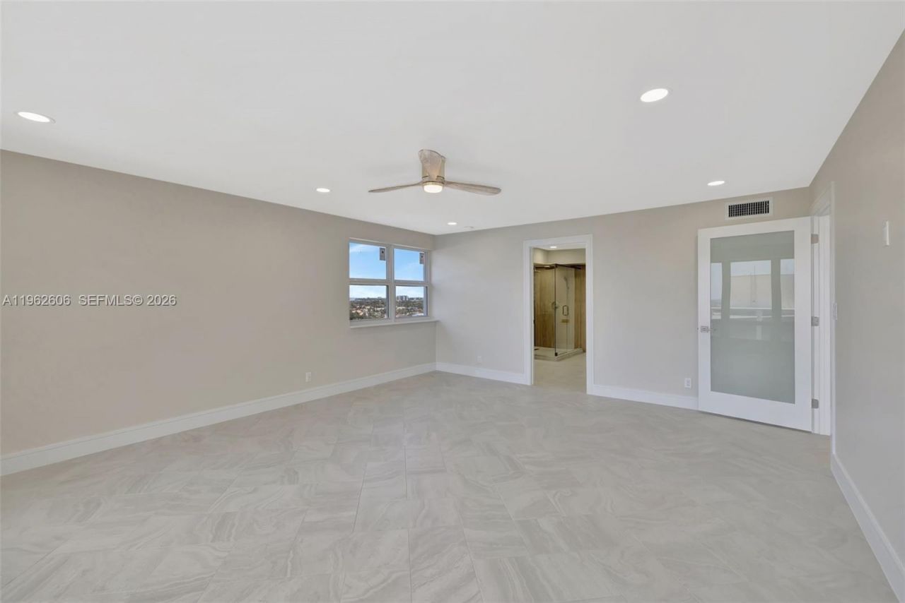 4100 Galt Ocean Dr, Unit 1001, Fort Lauderdale, FL 33308 Photo