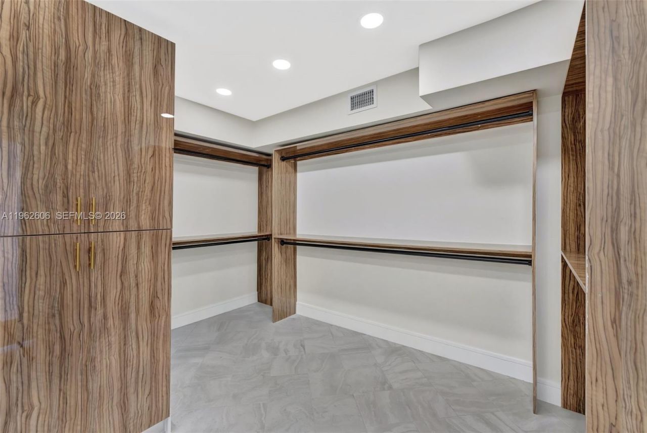 4100 Galt Ocean Dr, Unit 1001, Fort Lauderdale, FL 33308 Photo